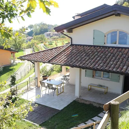 Villetta56 *