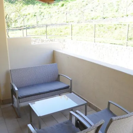 Villetta56 Tremosine